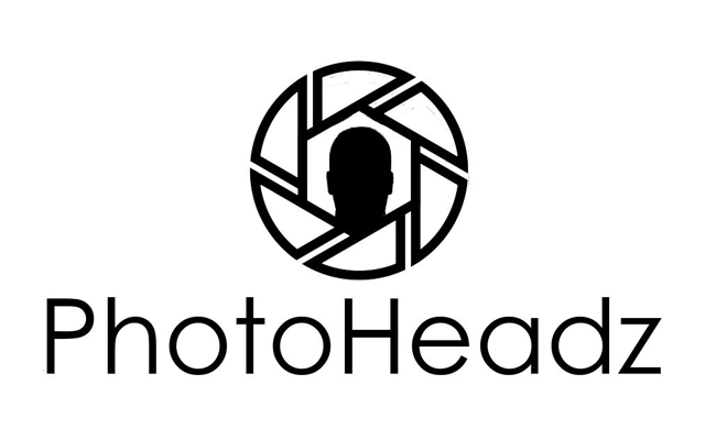 Professional Headshot Photographer Austin, TX, Kyle, TX, Buda, TX, San Marcos, TX